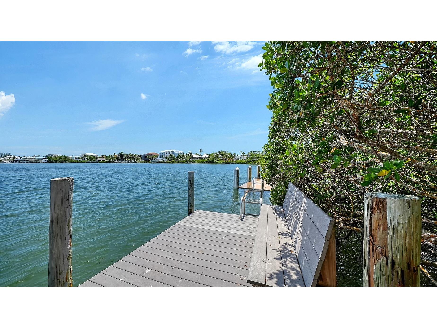 3708 Sandspur Lane Nokomis FL 34275 A4693377 image66