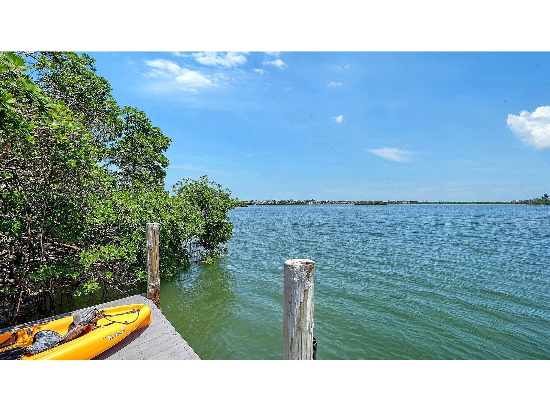 3708 Sandspur Lane Nokomis FL 34275 A4693377 image67