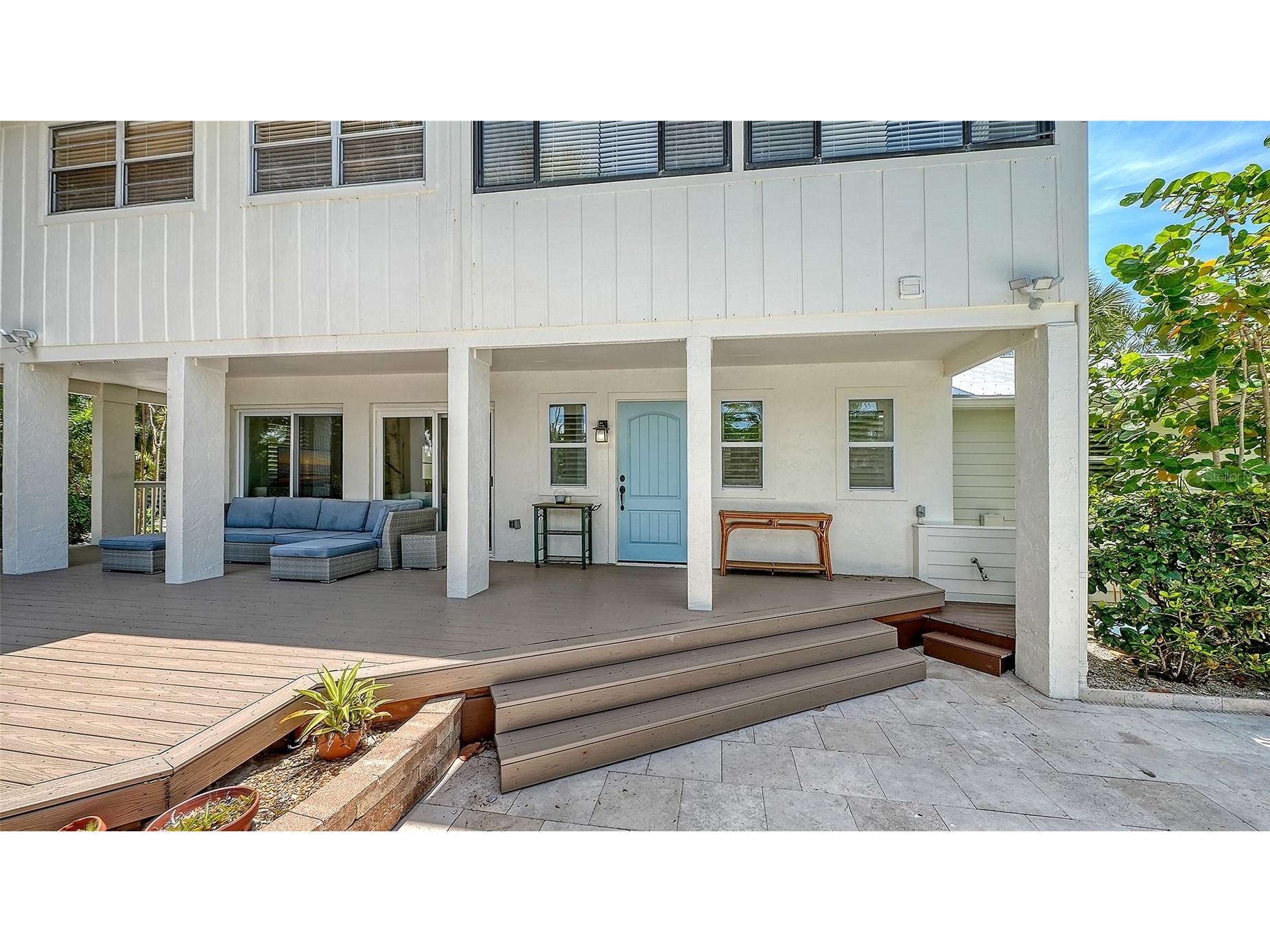 3708 Sandspur Lane Nokomis FL 34275 A4693377 image7