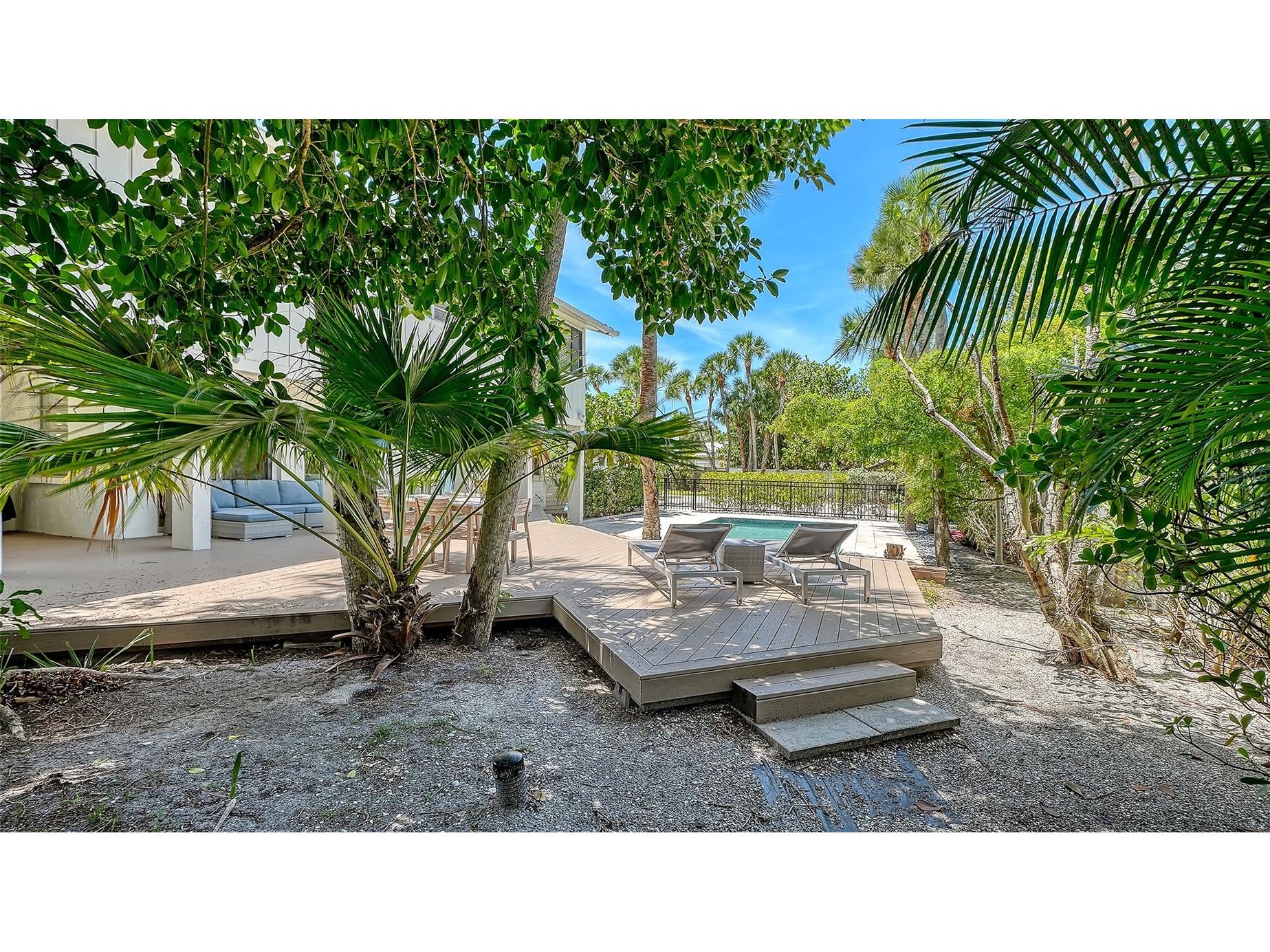 3708 Sandspur Lane Nokomis FL 34275 A4693377 image8