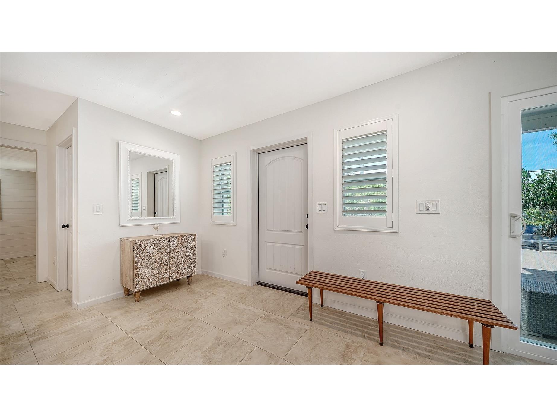 3708 Sandspur Lane Nokomis FL 34275 A4693377 image9