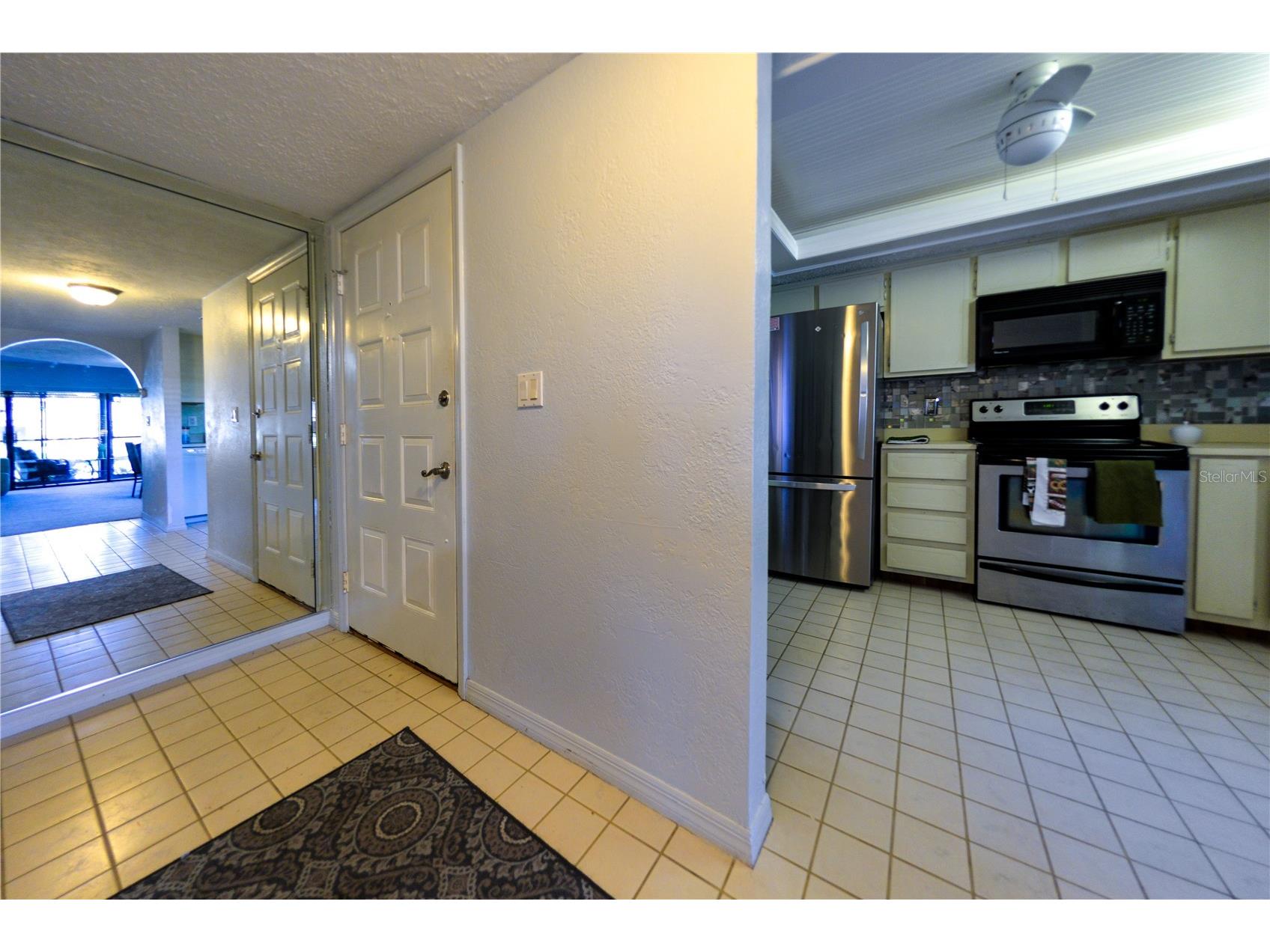 3708 SE 12th Avenue #104 Cape Coral FL 33904 C7512139 image11
