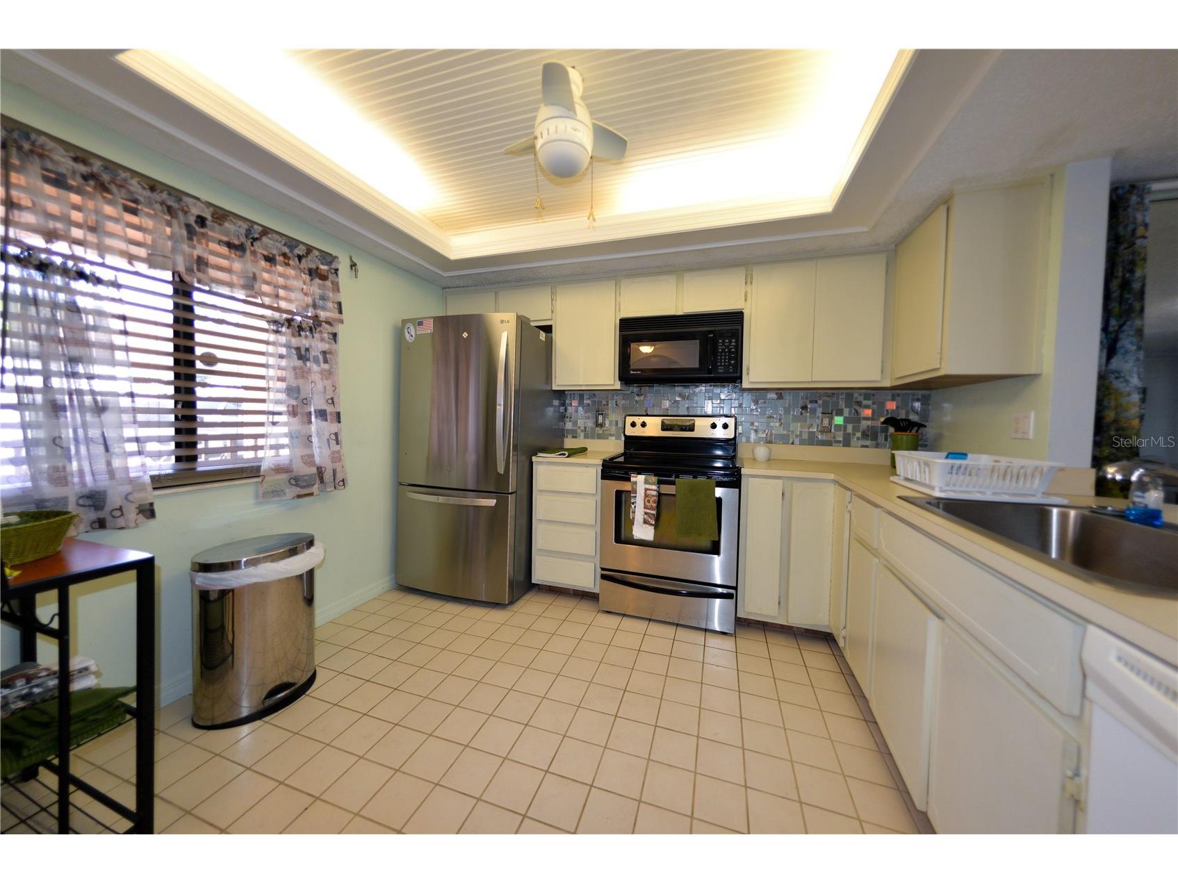 3708 SE 12th Avenue #104 Cape Coral FL 33904 C7512139 image12