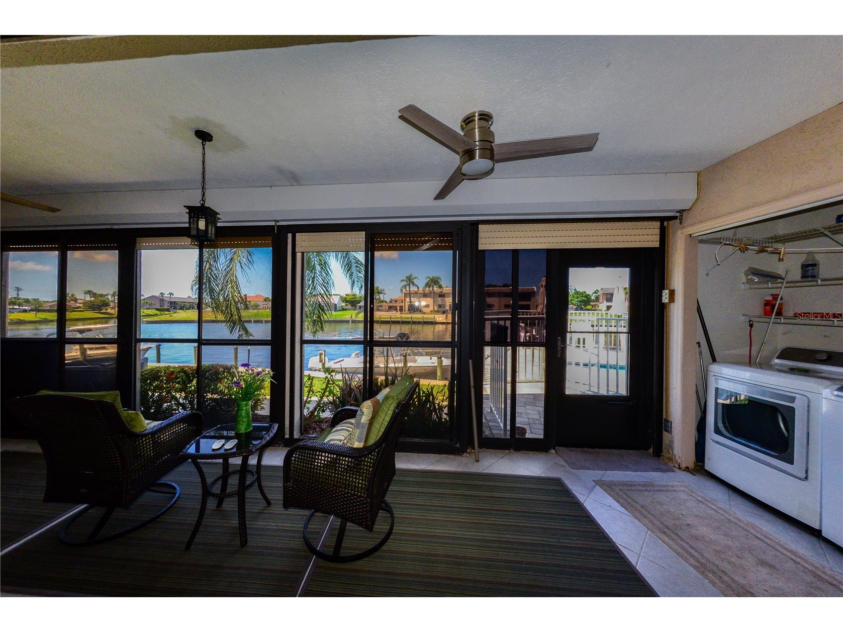 3708 SE 12th Avenue #104 Cape Coral FL 33904 C7512139 image17