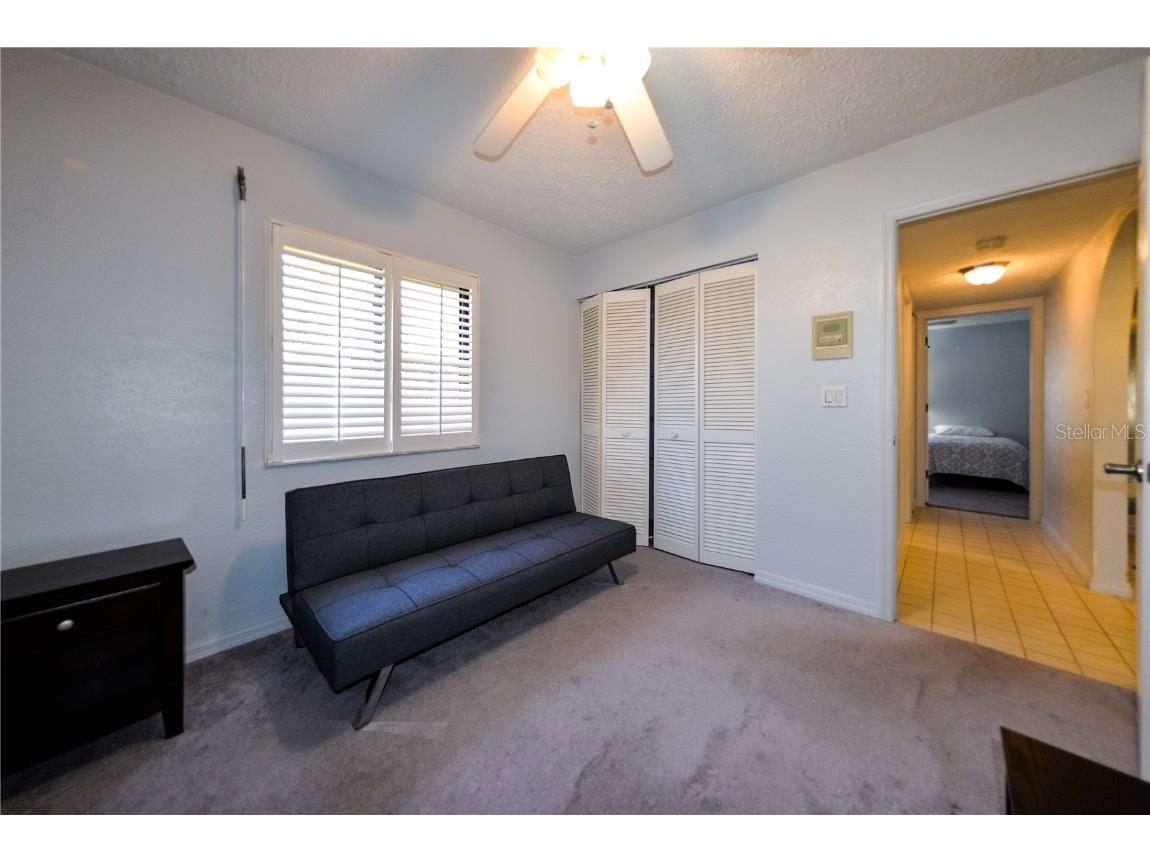 3708 SE 12th Avenue #104 Cape Coral FL 33904 C7512139 image6