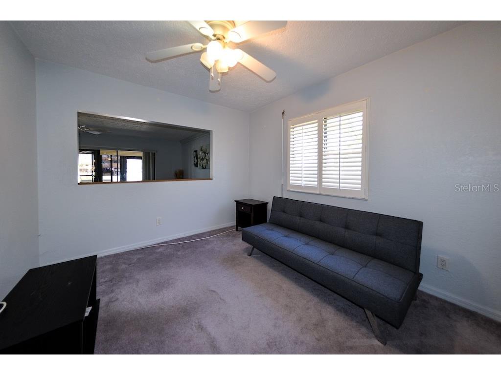 3708 SE 12th Avenue #104 Cape Coral FL 33904 C7512139 image7