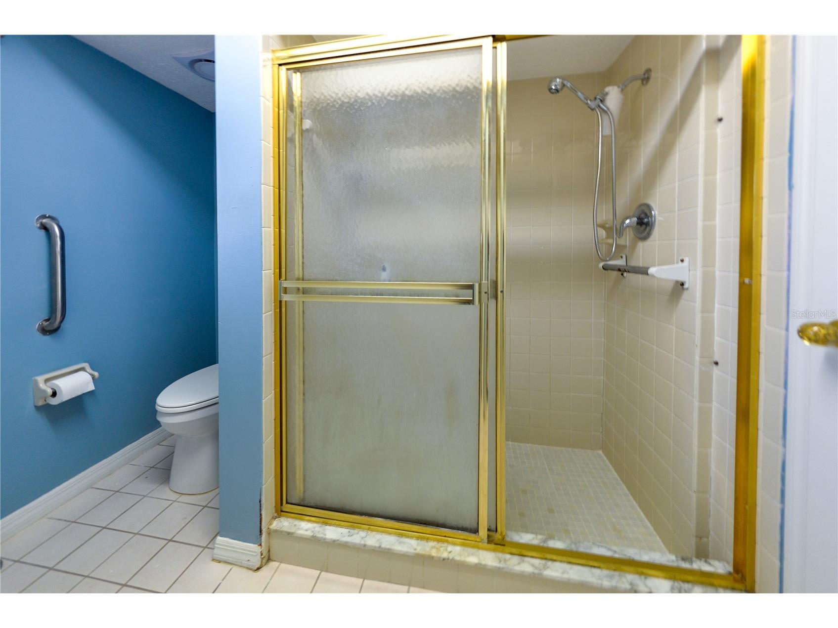 3708 SE 12th Avenue #104 Cape Coral FL 33904 C7512139 image9