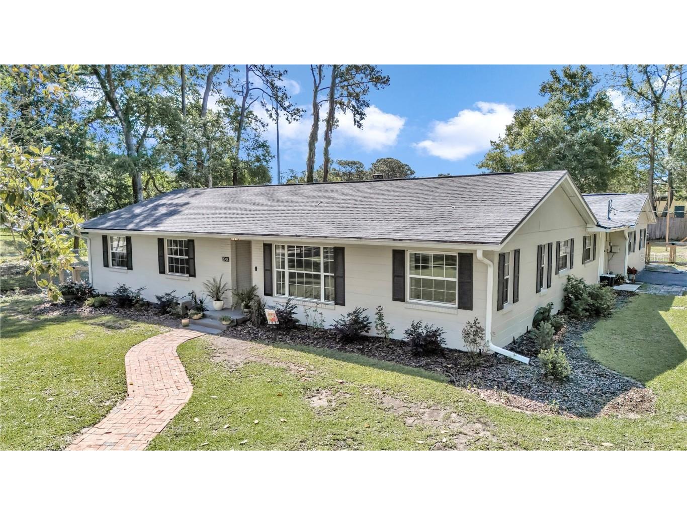 3708 SE 4th Street Ocala FL 34471 OM676222 image1