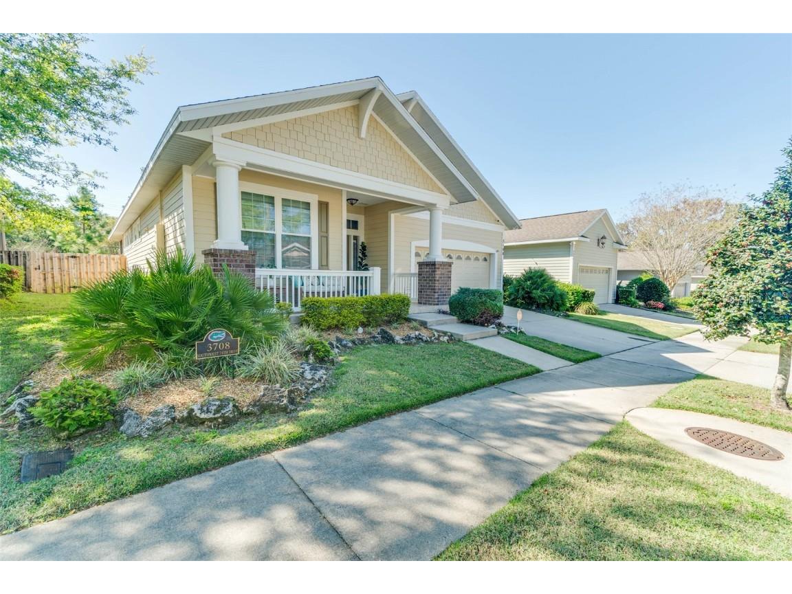 3708 SW 74th Drive Gainesville FL 32608 O6189816 image1