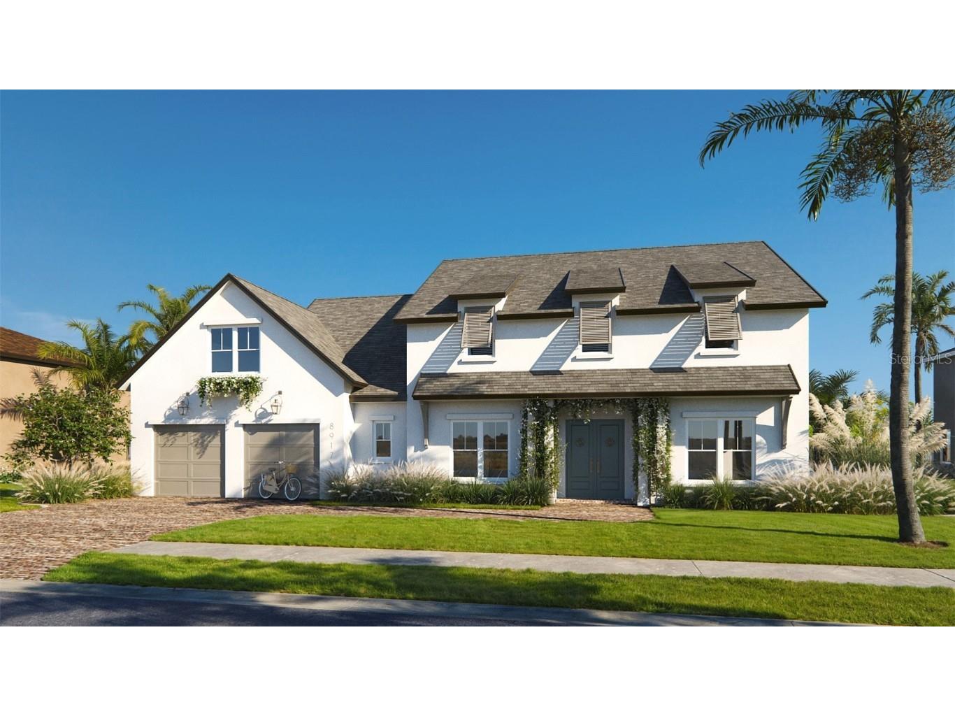 3708 W Sevilla Street Tampa FL 33629 A4657935 image1