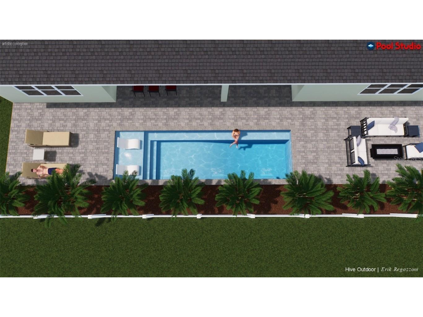 3708 W Sevilla Street Tampa FL 33629 A4657935 image10