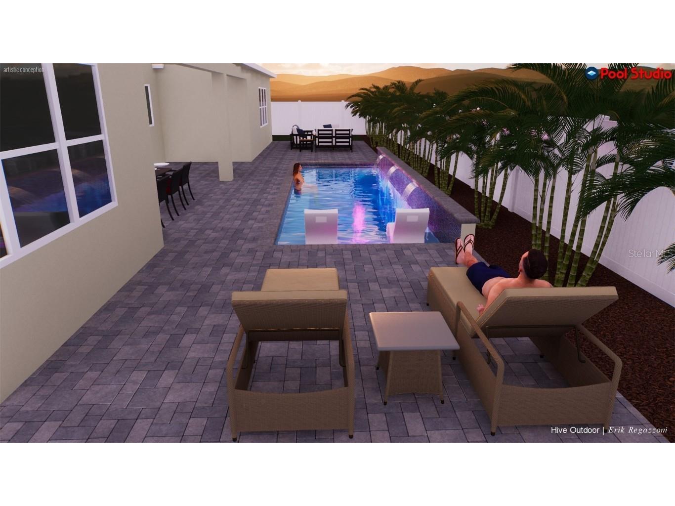 3708 W Sevilla Street Tampa FL 33629 A4657935 image11