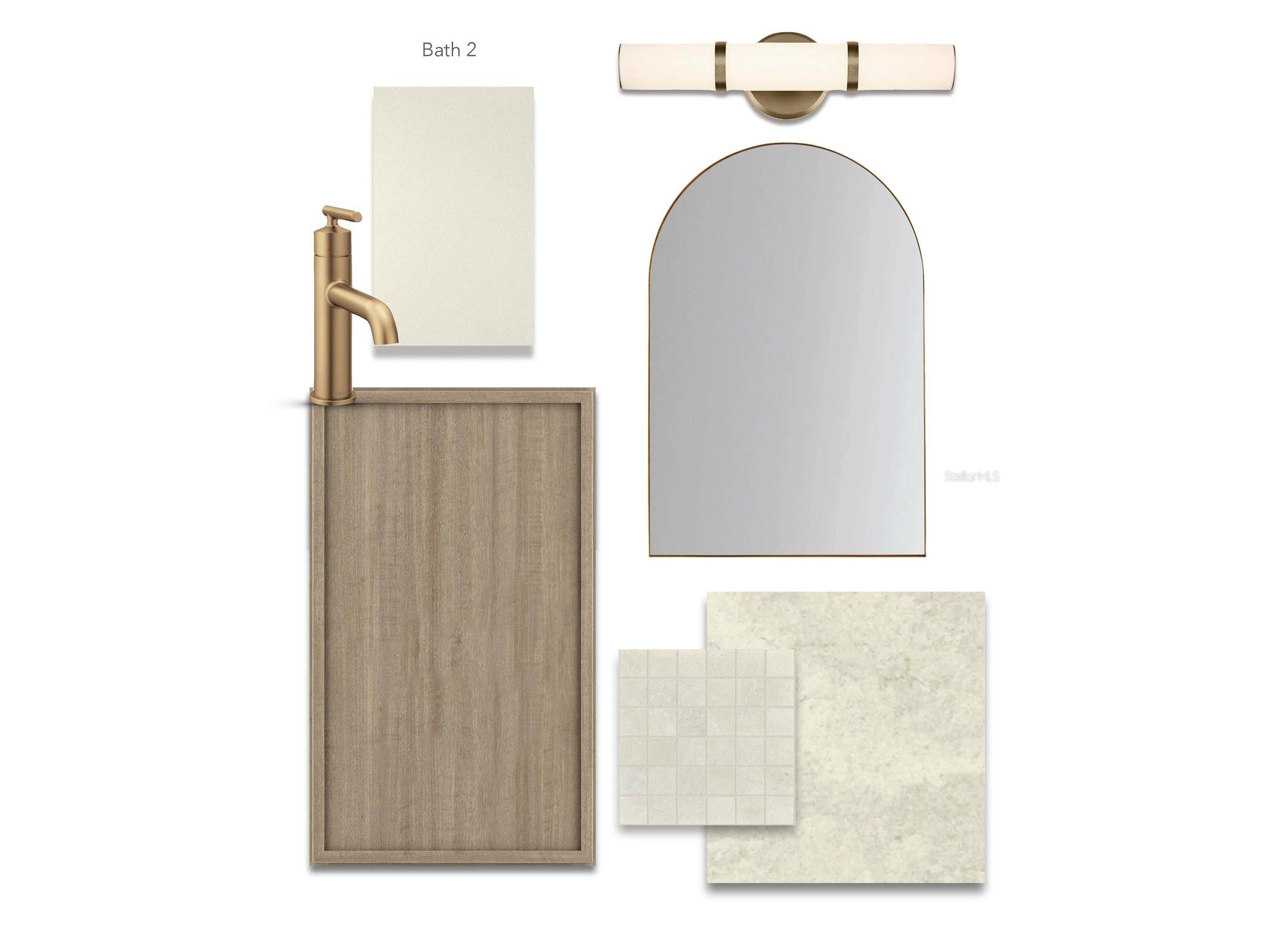 3708 W Sevilla Street Tampa FL 33629 A4657935 image12