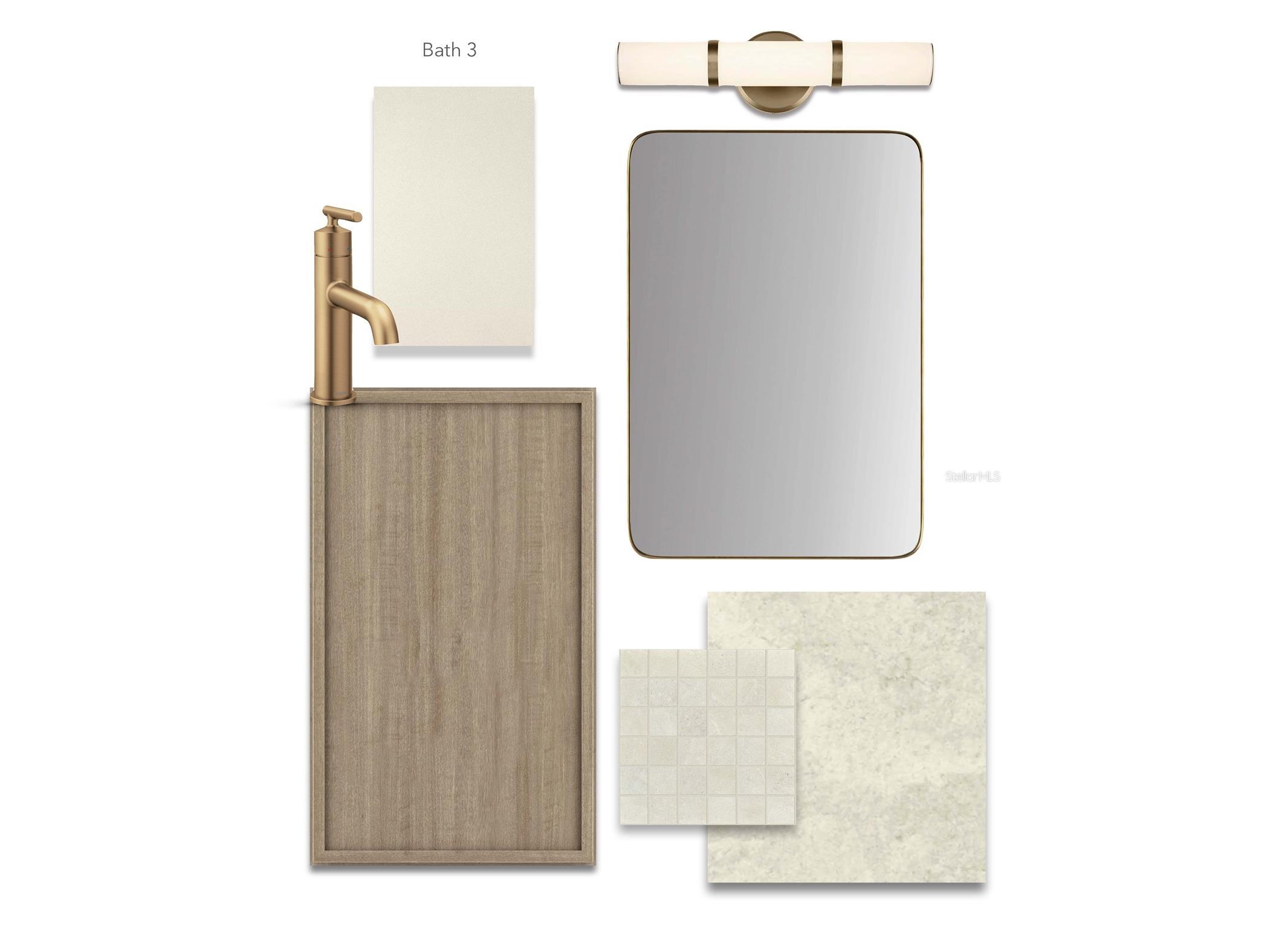 3708 W Sevilla Street Tampa FL 33629 A4657935 image13