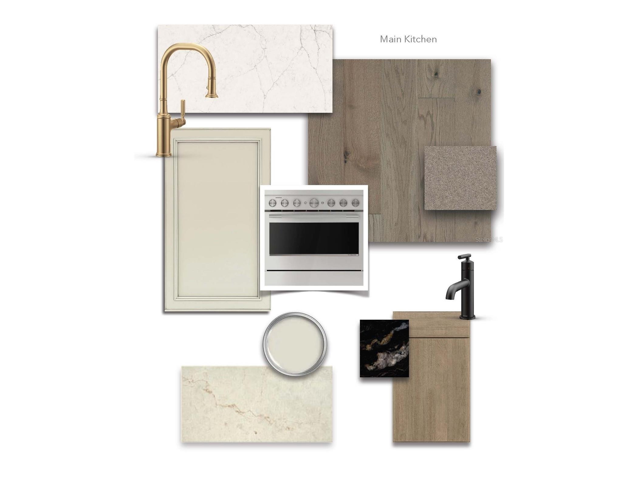 3708 W Sevilla Street Tampa FL 33629 A4657935 image14