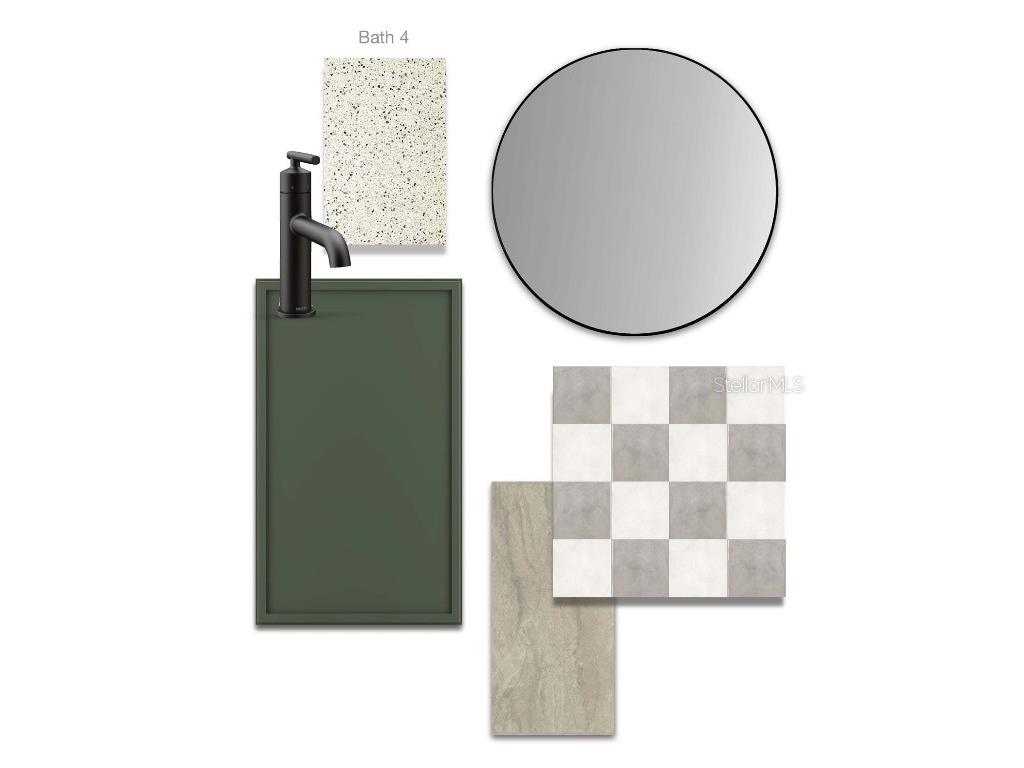 3708 W Sevilla Street Tampa FL 33629 A4657935 image7