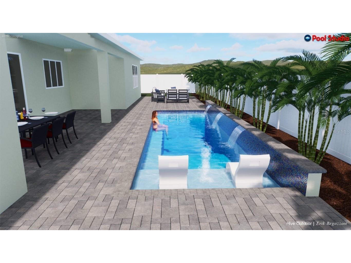 3708 W Sevilla Street Tampa FL 33629 A4657935 image8