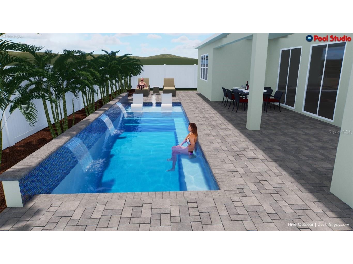 3708 W Sevilla Street Tampa FL 33629 A4657935 image9