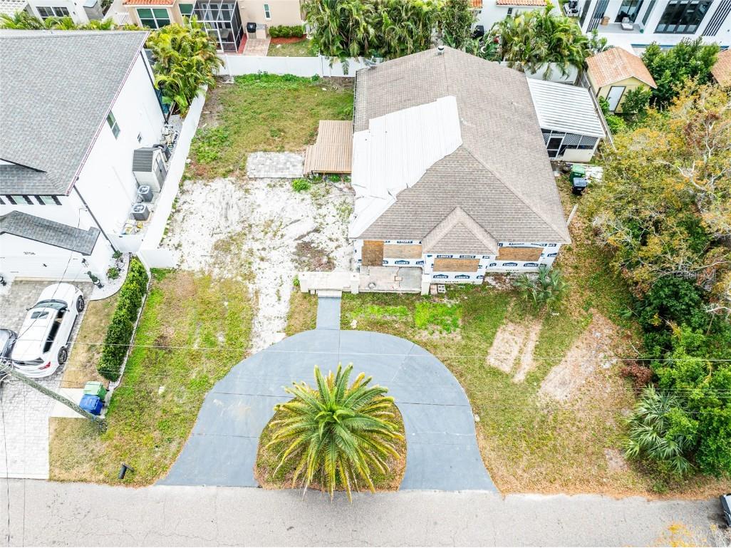 3708 W Sevilla Street Tampa FL 33629 TB8346712 image1