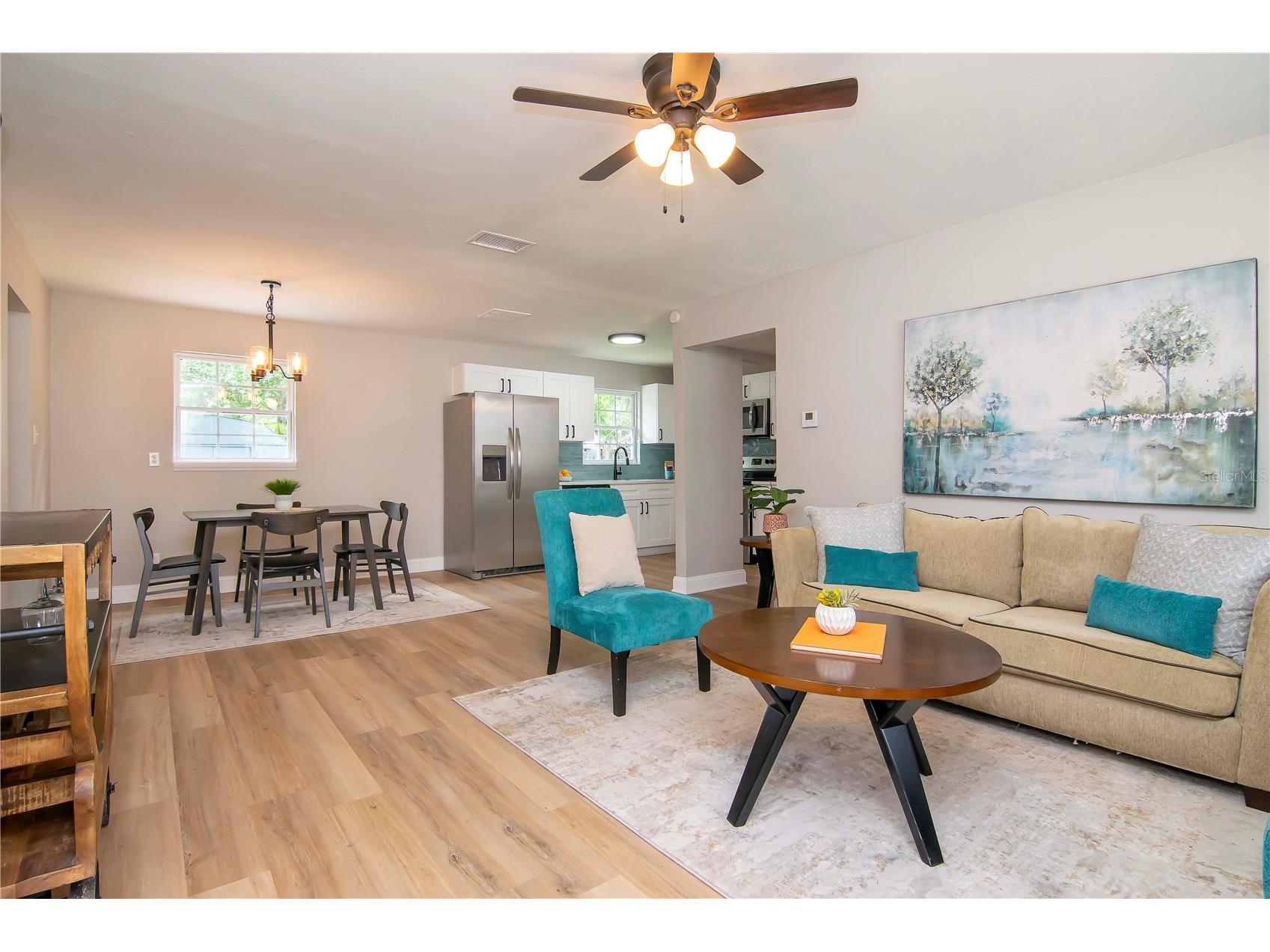 3708 W Tyson Avenue Tampa FL 33611 TB8498620 image10