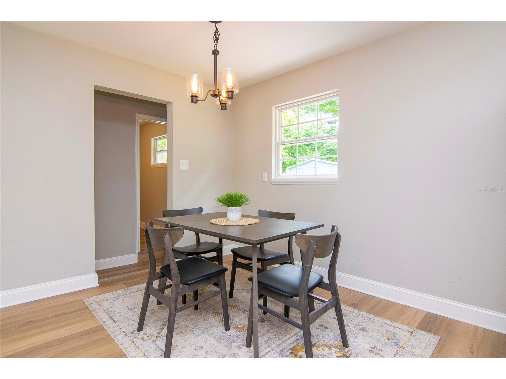 3708 W Tyson Avenue Tampa FL 33611 TB8498620 image11