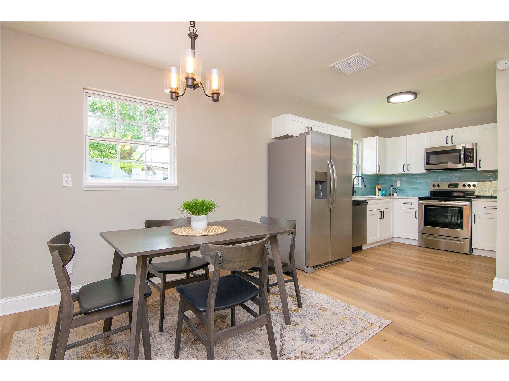3708 W Tyson Avenue Tampa FL 33611 TB8498620 image12