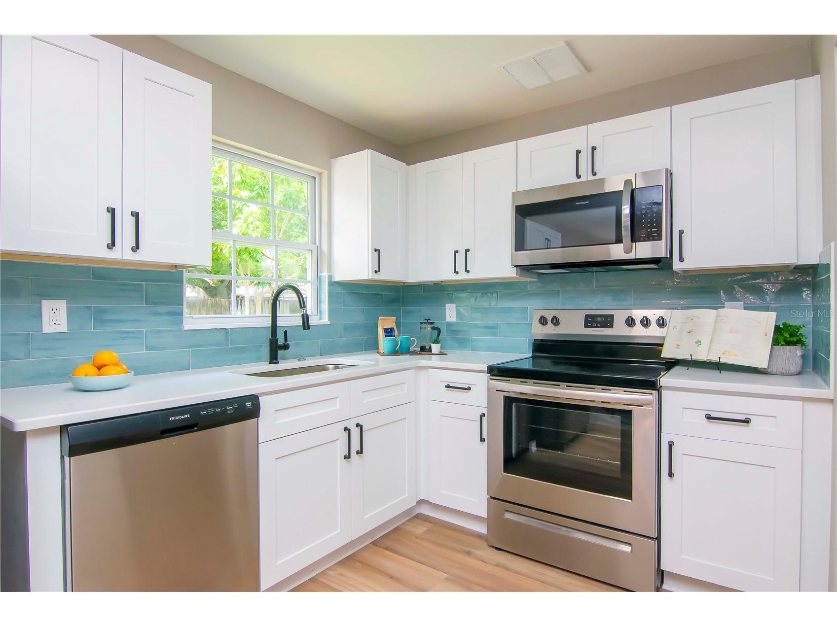 3708 W Tyson Avenue Tampa FL 33611 TB8498620 image14