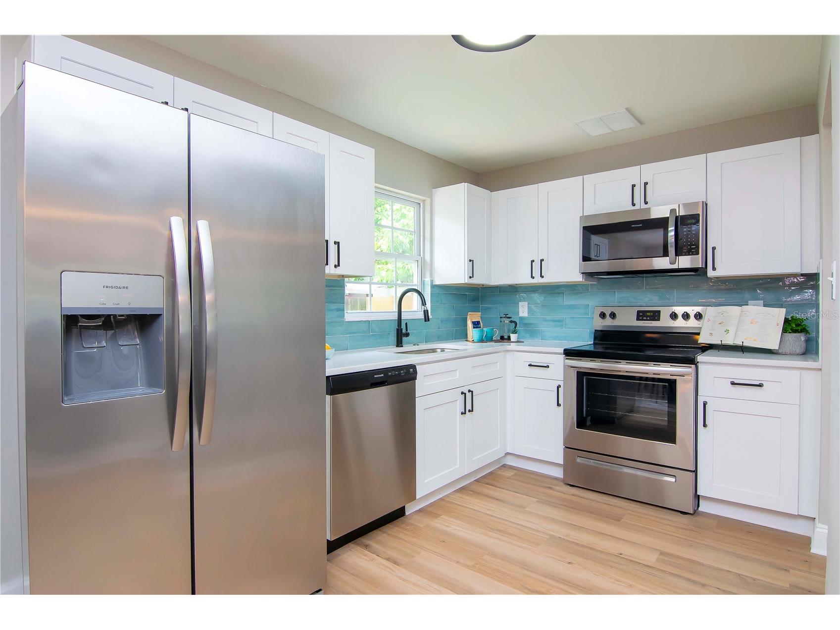 3708 W Tyson Avenue Tampa FL 33611 TB8498620 image15