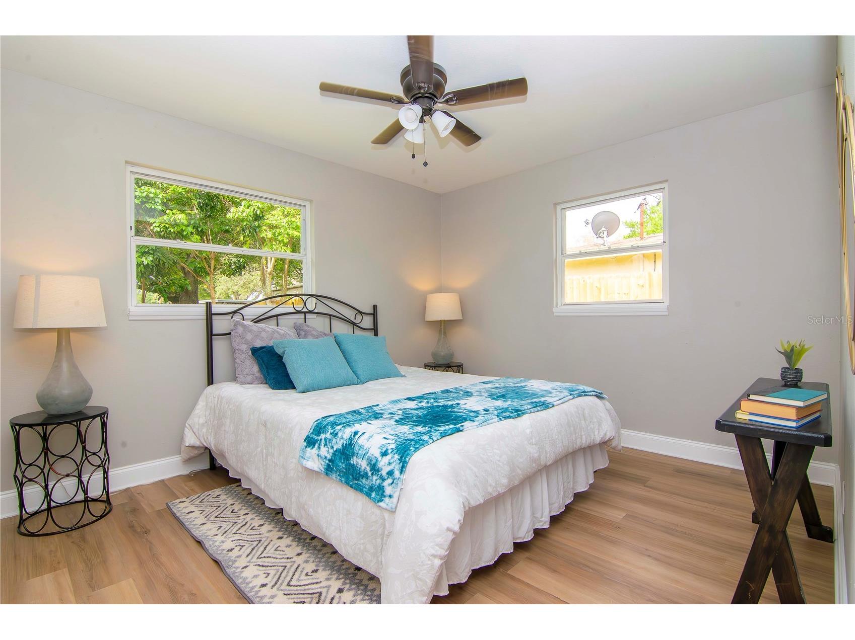 3708 W Tyson Avenue Tampa FL 33611 TB8498620 image16