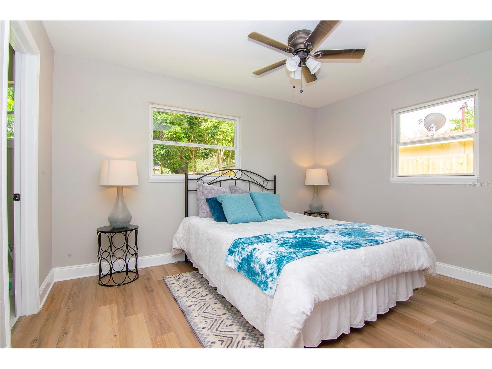 3708 W Tyson Avenue Tampa FL 33611 TB8498620 image17