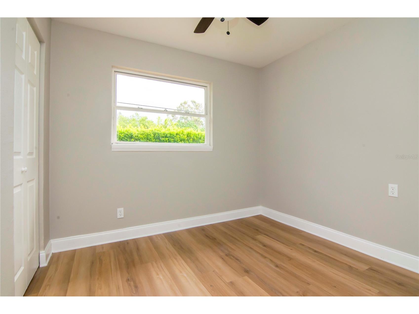 3708 W Tyson Avenue Tampa FL 33611 TB8498620 image22