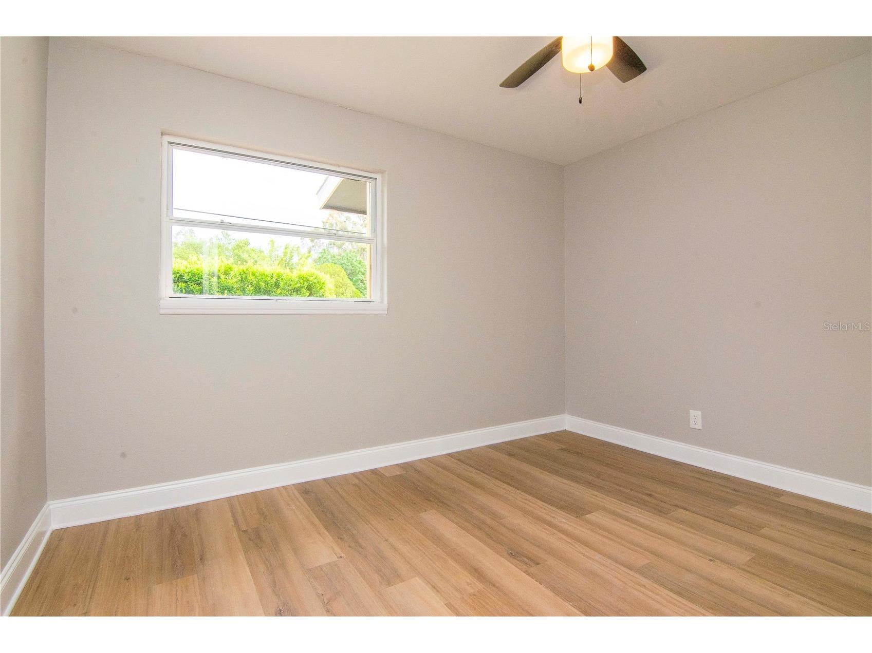 3708 W Tyson Avenue Tampa FL 33611 TB8498620 image23