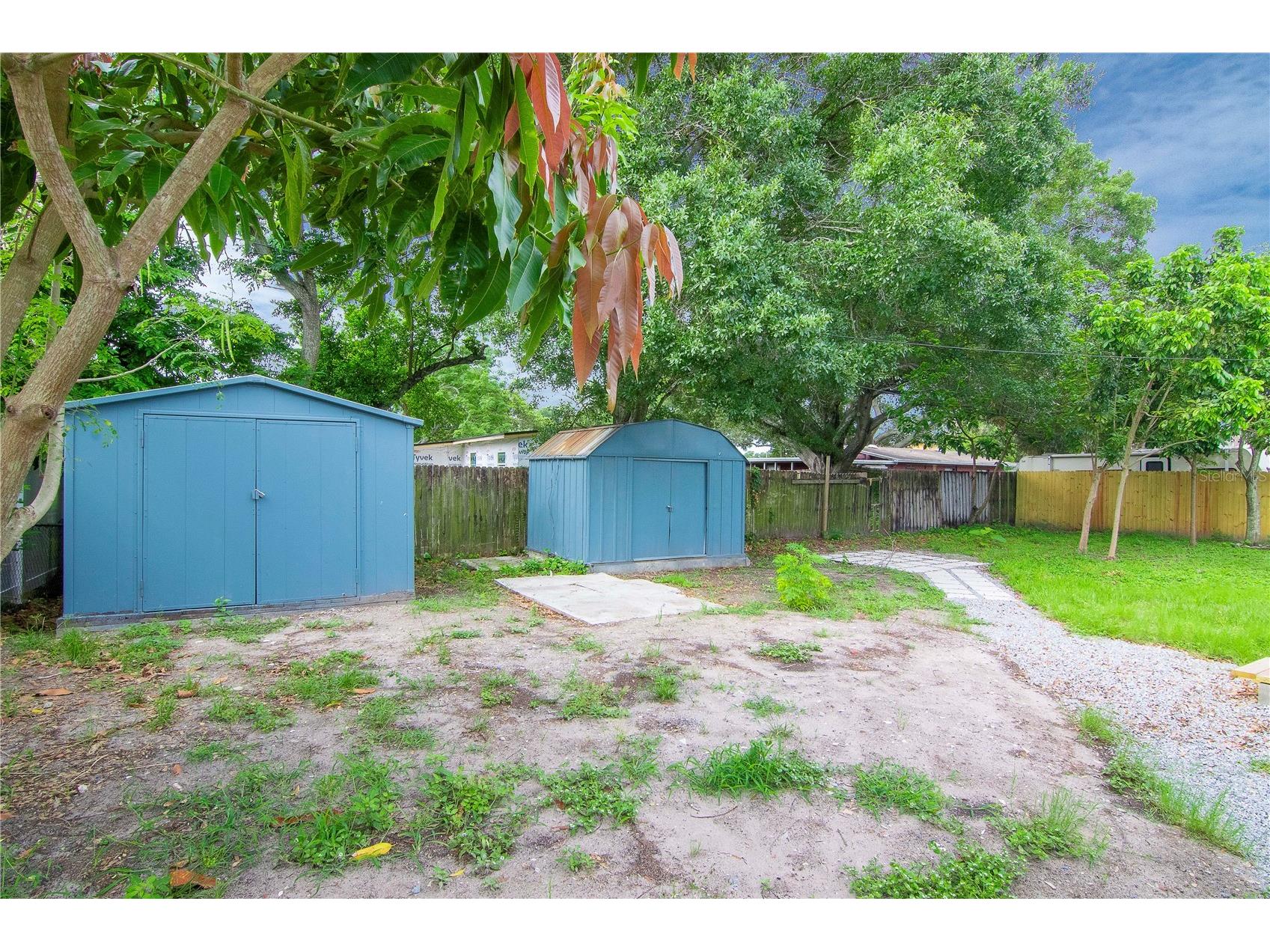 3708 W Tyson Avenue Tampa FL 33611 TB8498620 image30