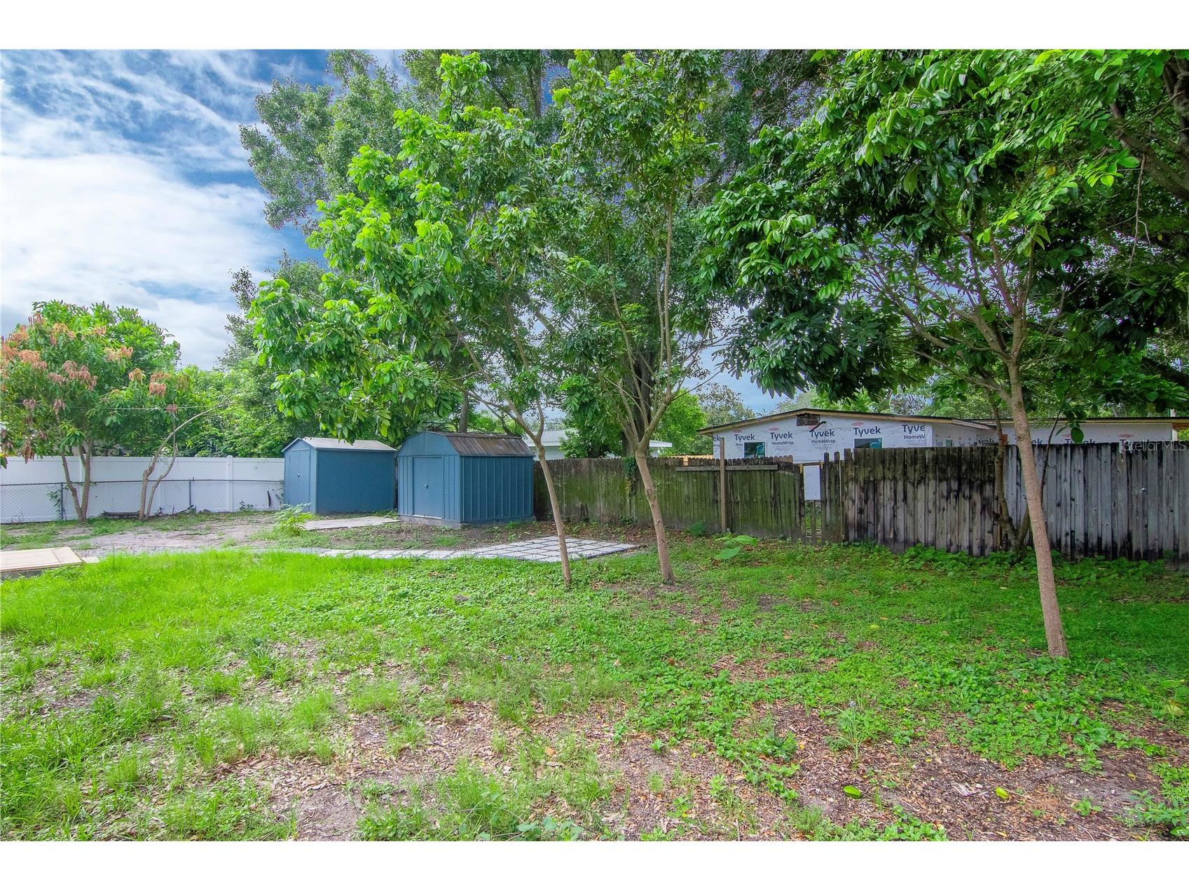 3708 W Tyson Avenue Tampa FL 33611 TB8498620 image31