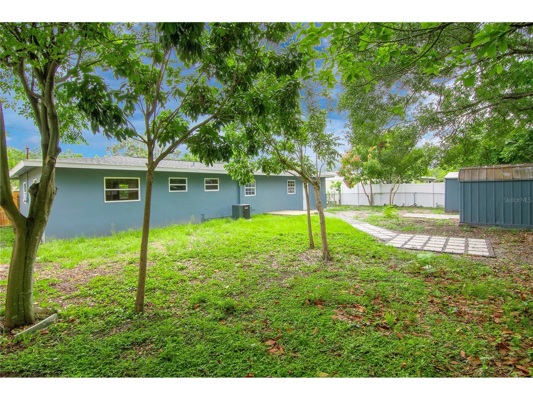 3708 W Tyson Avenue Tampa FL 33611 TB8498620 image32