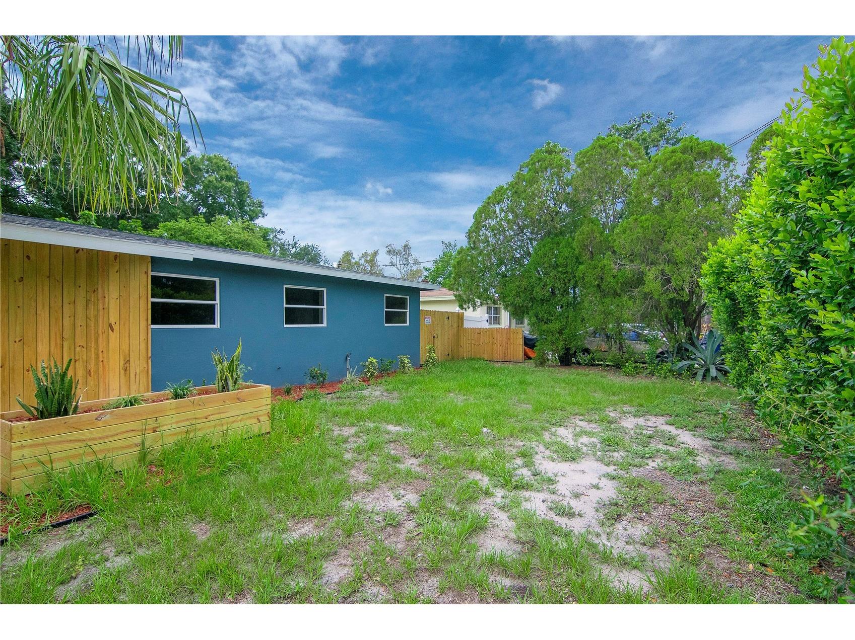 3708 W Tyson Avenue Tampa FL 33611 TB8498620 image4