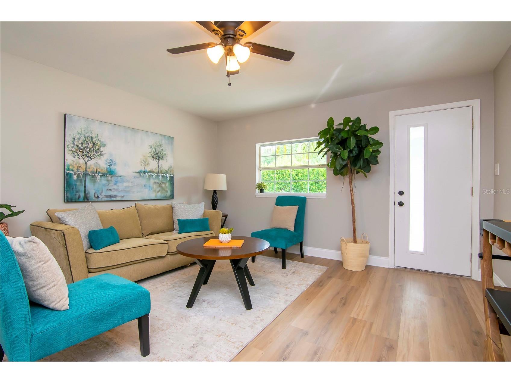 3708 W Tyson Avenue Tampa FL 33611 TB8498620 image5