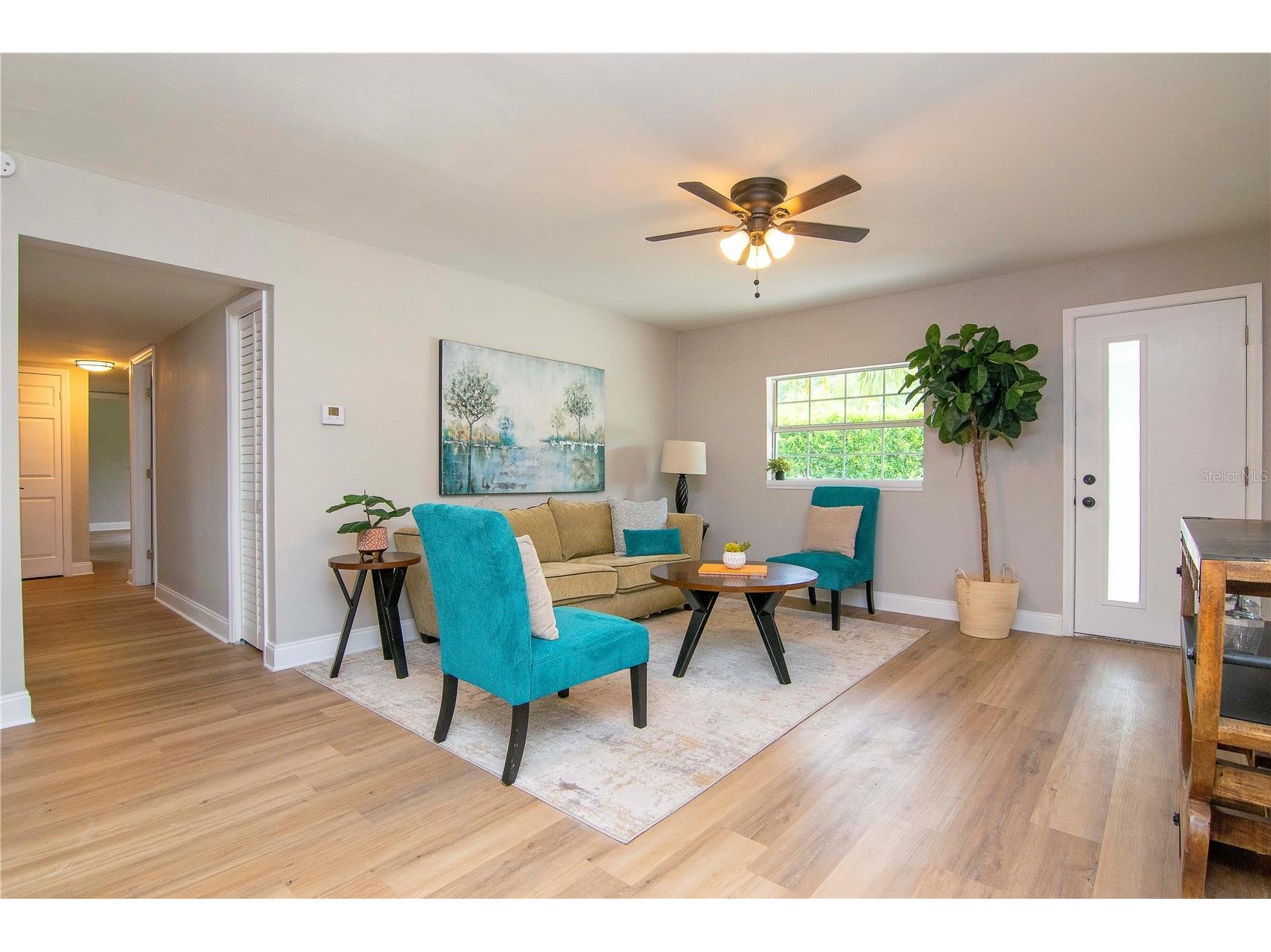 3708 W Tyson Avenue Tampa FL 33611 TB8498620 image6
