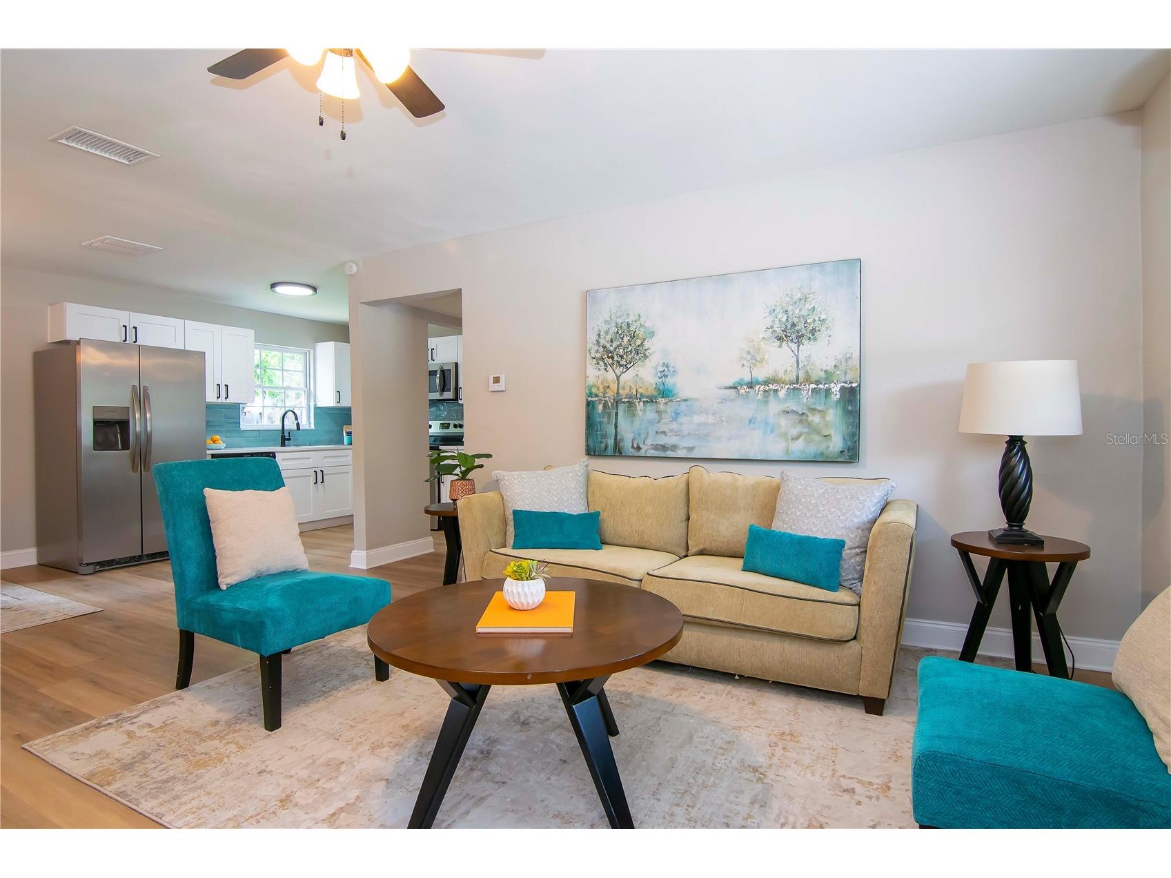 3708 W Tyson Avenue Tampa FL 33611 TB8498620 image8