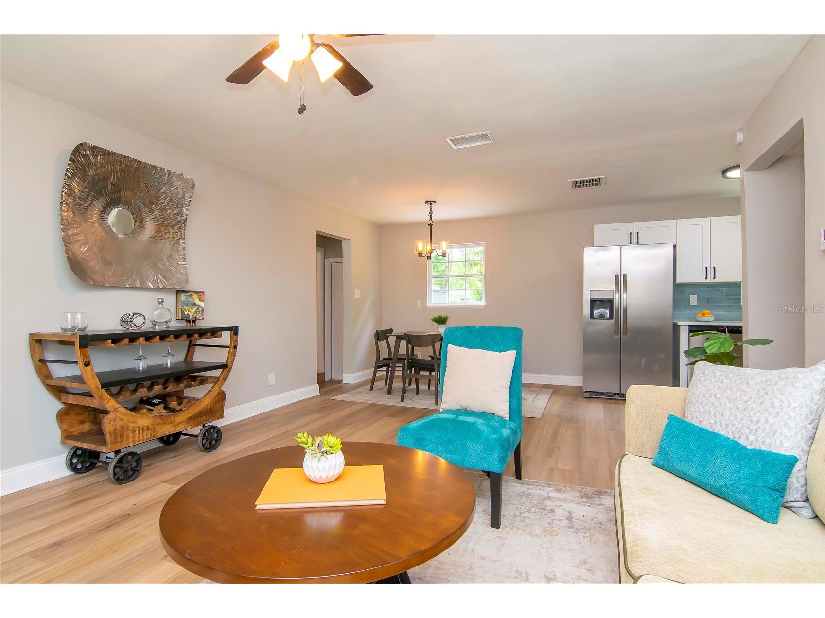 3708 W Tyson Avenue Tampa FL 33611 TB8498620 image9