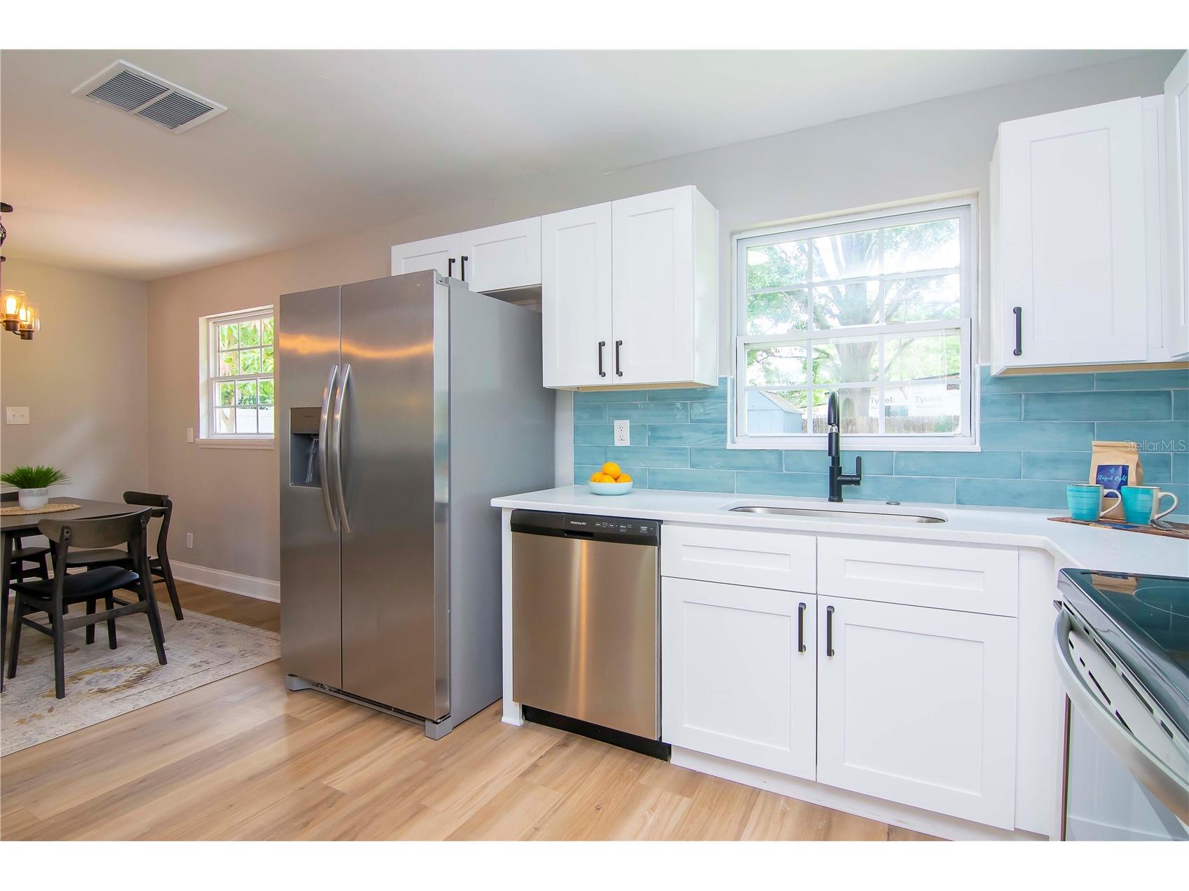 3708 W Tyson Avenue Tampa FL 33611 TB8500195 image13