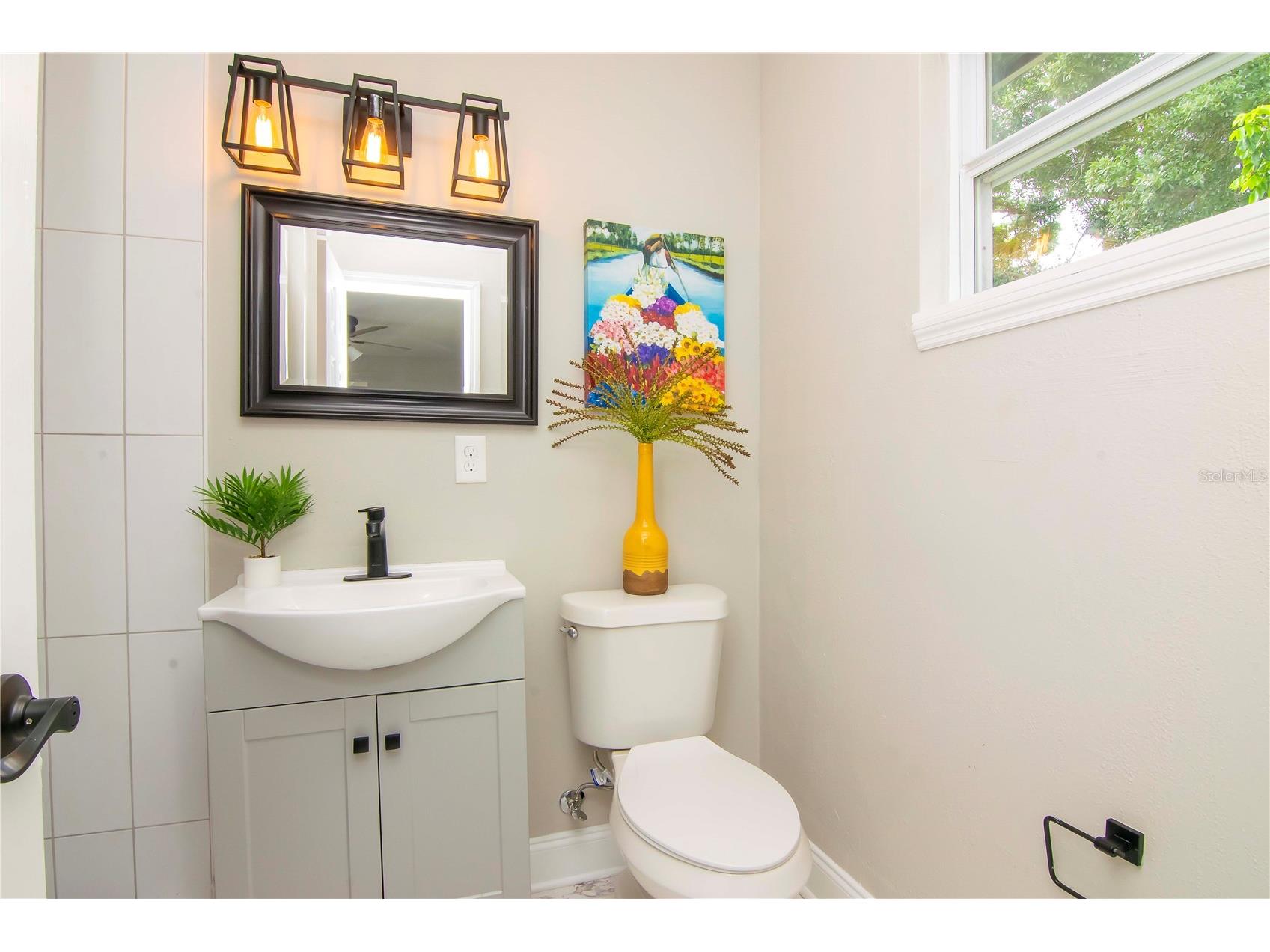 3708 W Tyson Avenue Tampa FL 33611 TB8500195 image18