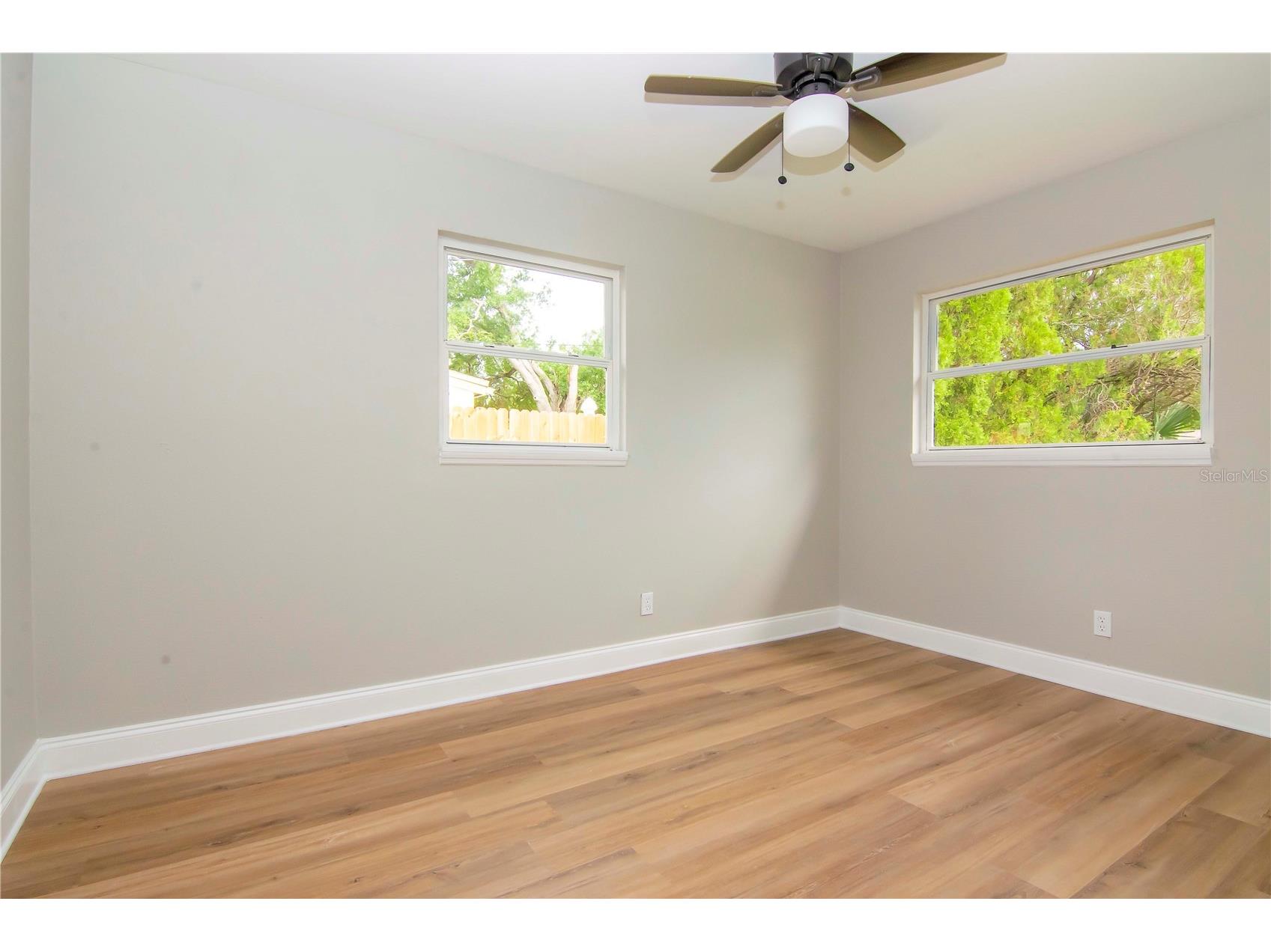3708 W Tyson Avenue Tampa FL 33611 TB8500195 image20