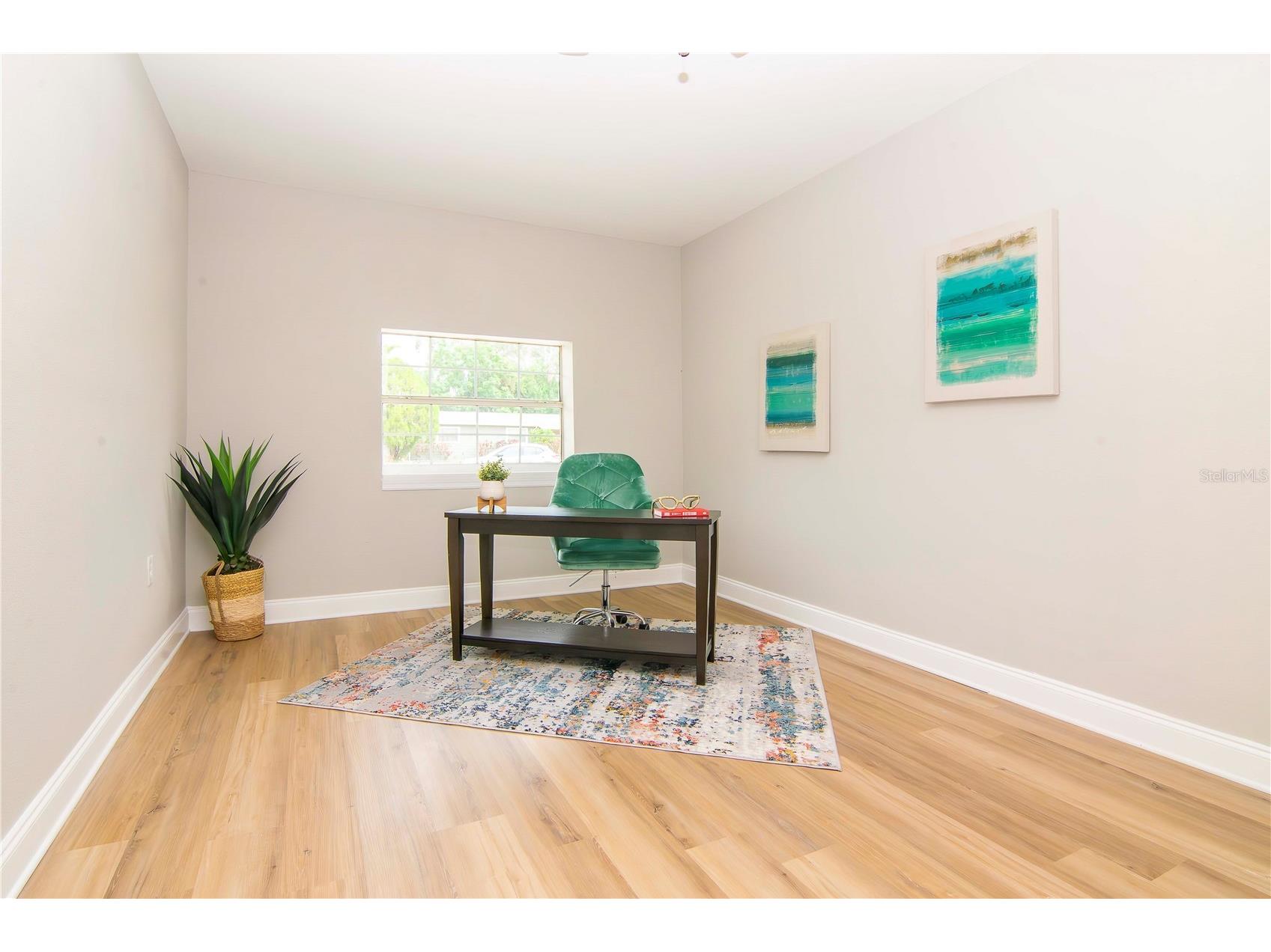 3708 W Tyson Avenue Tampa FL 33611 TB8500195 image25
