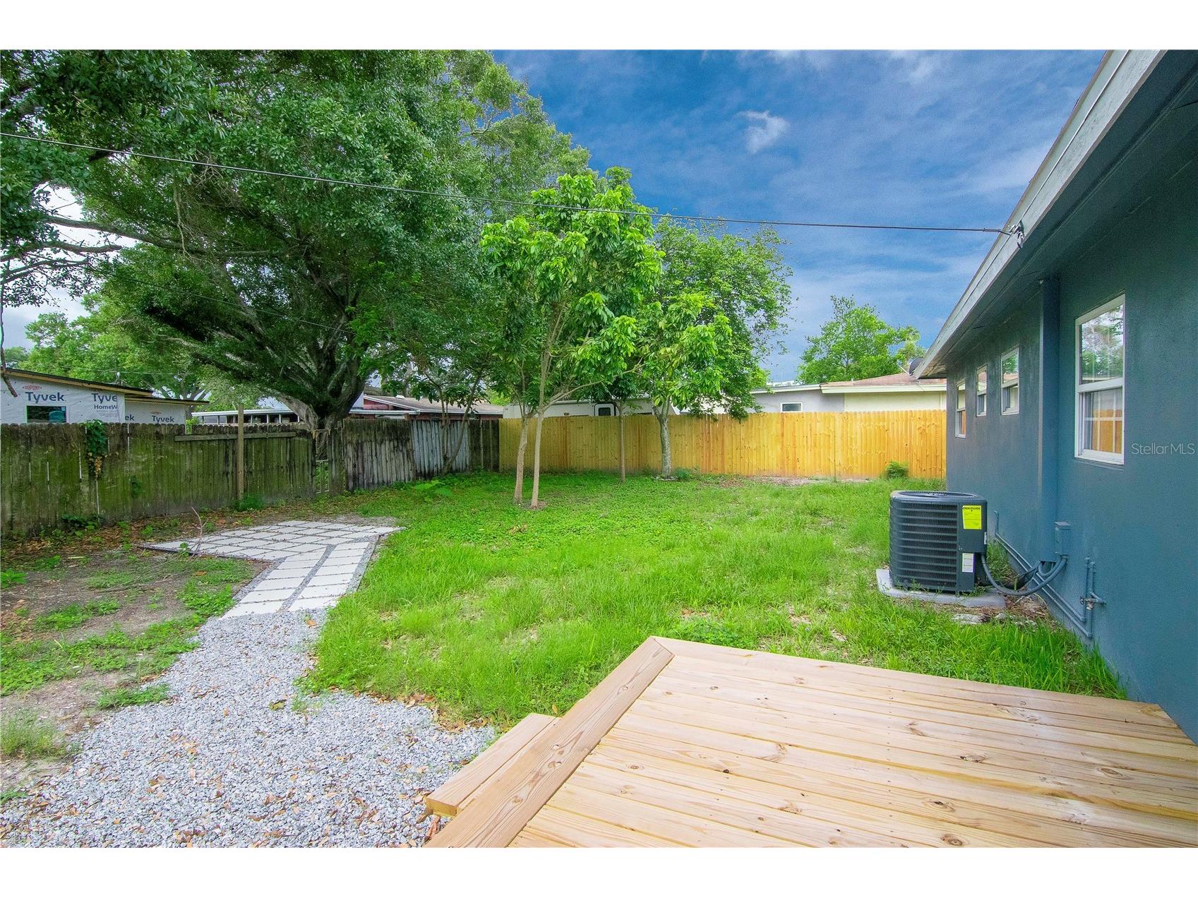 3708 W Tyson Avenue Tampa FL 33611 TB8500195 image27