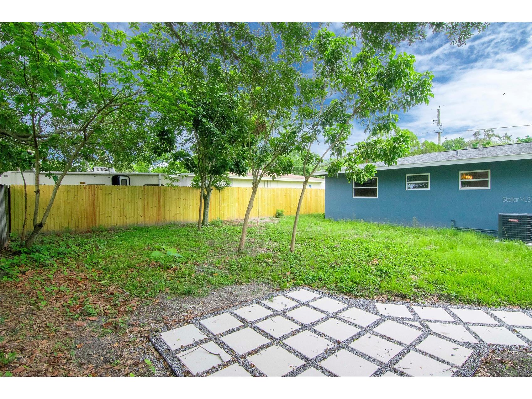 3708 W Tyson Avenue Tampa FL 33611 TB8500195 image28