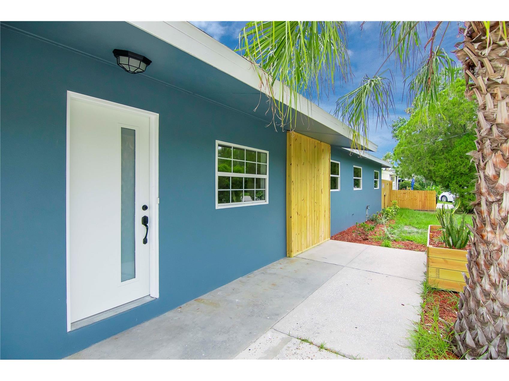 3708 W Tyson Avenue Tampa FL 33611 TB8500195 image3