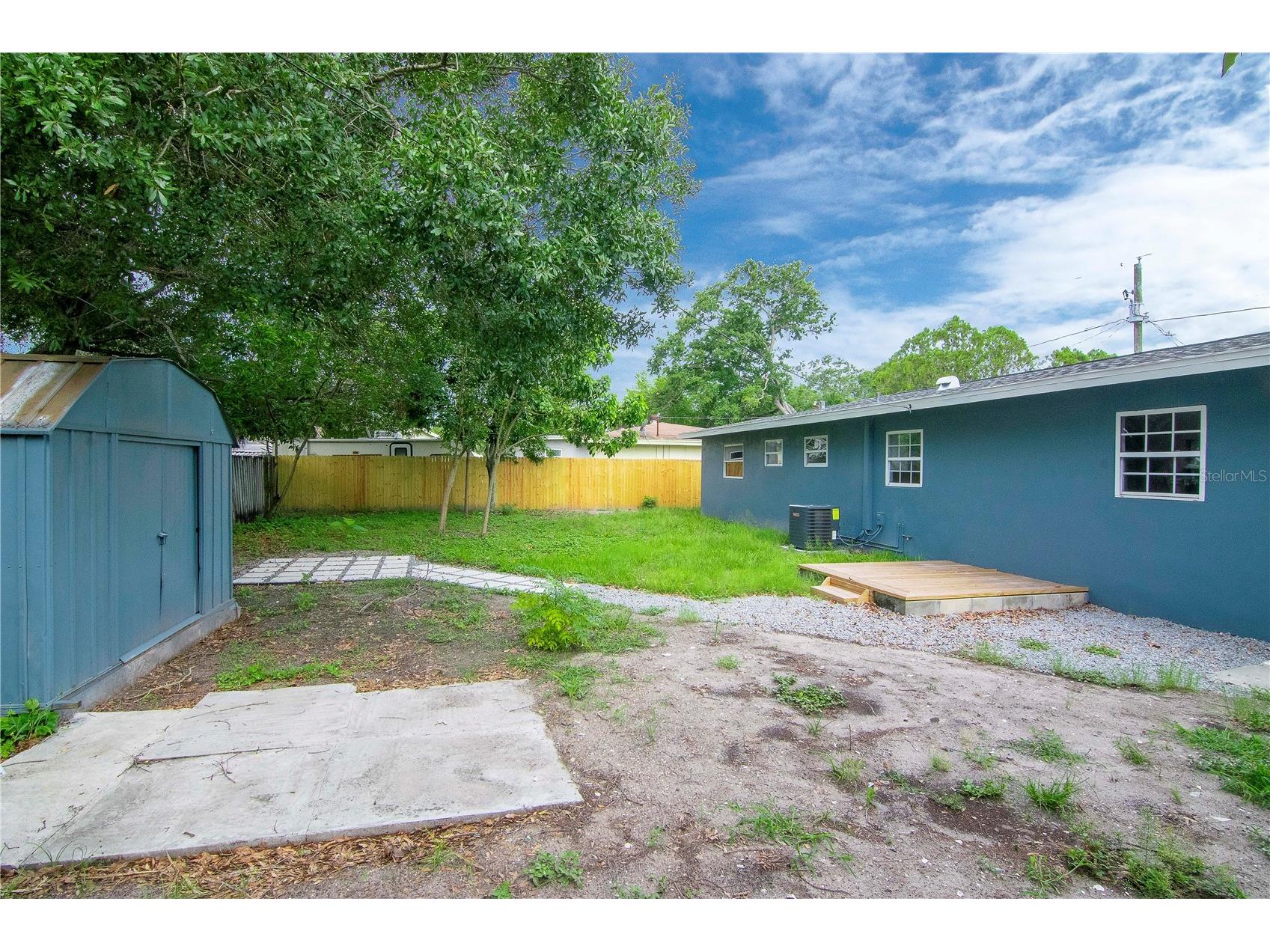 3708 W Tyson Avenue Tampa FL 33611 TB8500195 image31