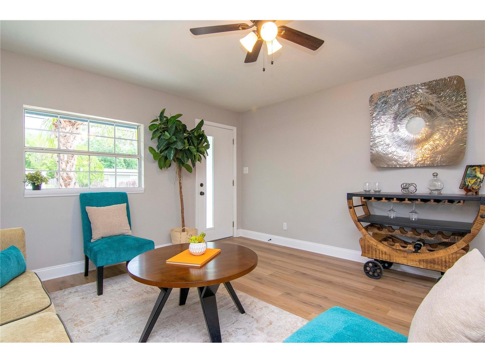 3708 W Tyson Avenue Tampa FL 33611 TB8500195 image7