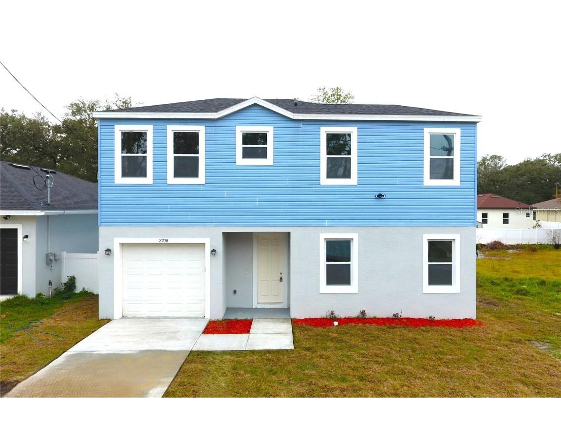 3708 Wiggins Leaf Street Tampa FL 33619 T3512516 image1
